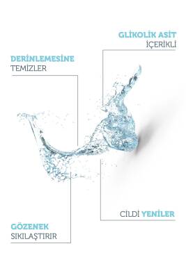 The Purest Solutions 200 ml Tonik Gözenek Sıkılaştırıcı ve Arındırıcı - 3