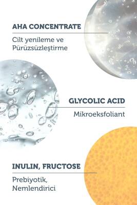 The Purest Solutions 200 ml Tonik Gözenek Sıkılaştırıcı ve Arındırıcı - 4