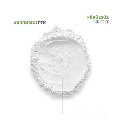 The Purest Solutions 0.6% Azelaic Acid + 0.6% Malic Acid Fruit Enzyme Powder Exfoliator & 55 gr Peeling - 4