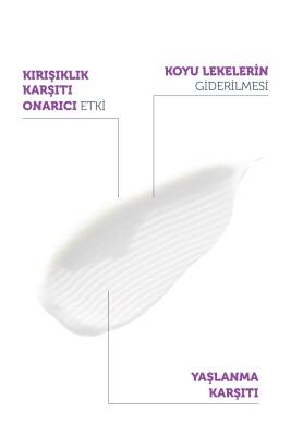 The Purest Solutions 30 ml Onarıcı Retinol Serum - 5