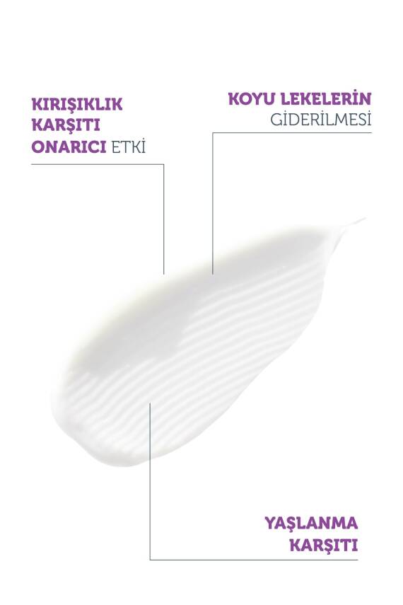 The Purest Solutions 30 ml Onarıcı Retinol Serum - 5