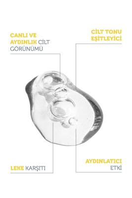 The Purest Solutions Arbutin 2% + 30 ml Hyaluronic Acid Brightening Serum - 3