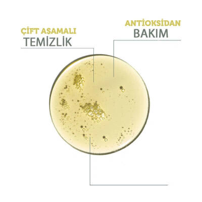 The Purest Solutions Postbiyotik İçerikli Arındırıcı Temizleme Yağı 150 ml - 4
