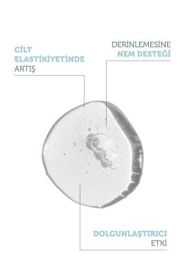 The Purest Solutions 30 ml Hyaluronic Acid 2% + B5 Intensive Hydration Serum - 3