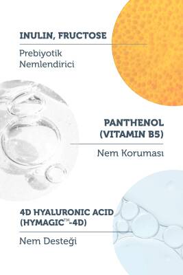 The Purest Solutions 30 ml Hyaluronic Acid 2% + B5 Intensive Hydration Serum - 4