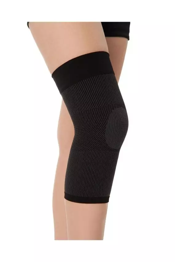 Variteks 725-softsport Dizlik - 1