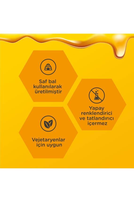 Zarbee's Boğaz Ağrısı Şurubu 150 ml - 3